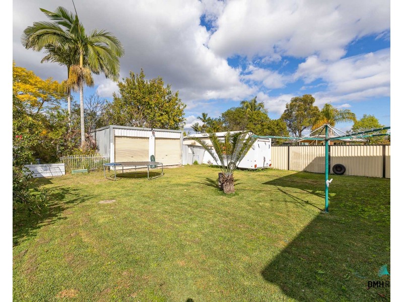 63 Aquarius Drive, Kingston QLD 4114