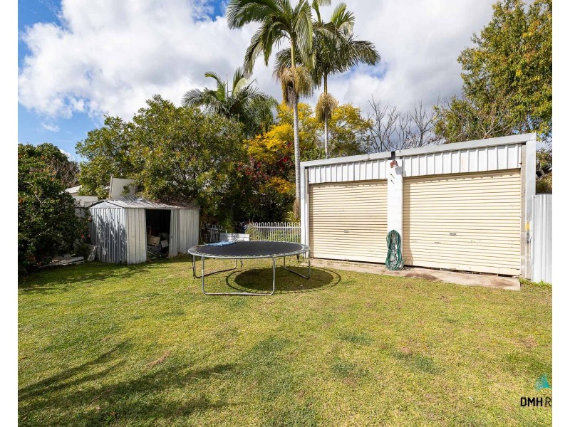 63 Aquarius Drive, Kingston QLD 4114