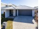 19 Bremer Street, South Maclean QLD 4280