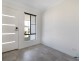19 Bremer Street, South Maclean QLD 4280
