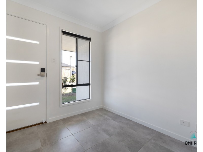 19 Bremer Street, South Maclean QLD 4280