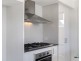 19 Bremer Street, South Maclean QLD 4280