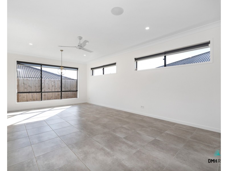 19 Bremer Street, South Maclean QLD 4280