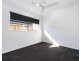 19 Bremer Street, South Maclean QLD 4280