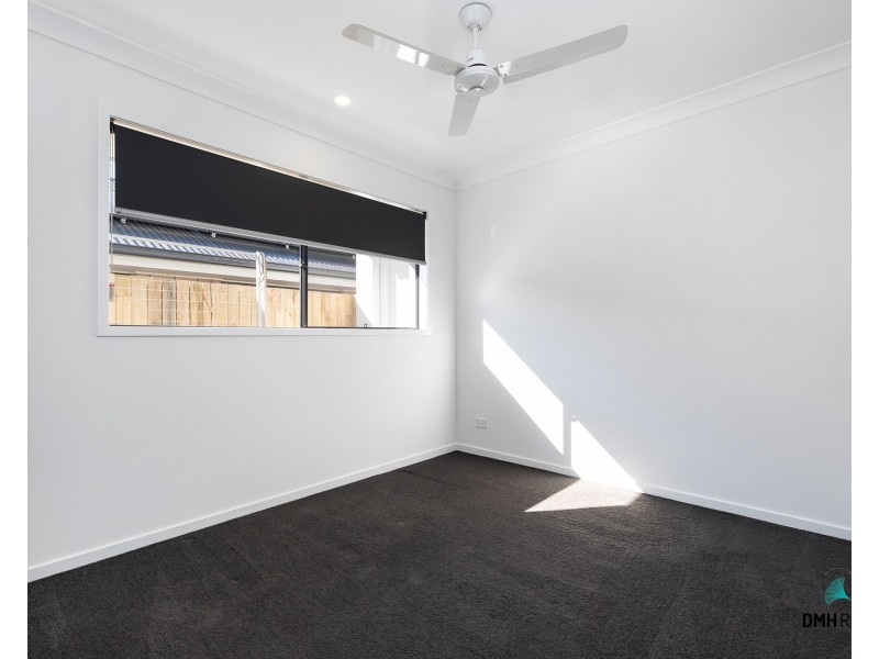 19 Bremer Street, South Maclean QLD 4280