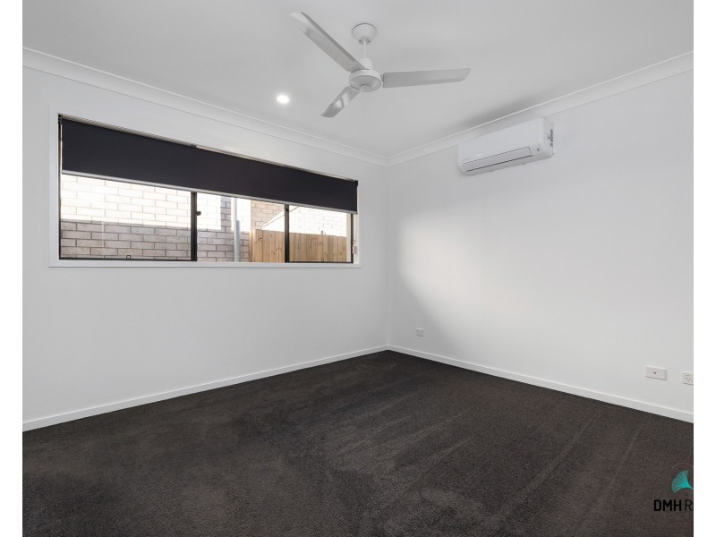 19 Bremer Street, South Maclean QLD 4280