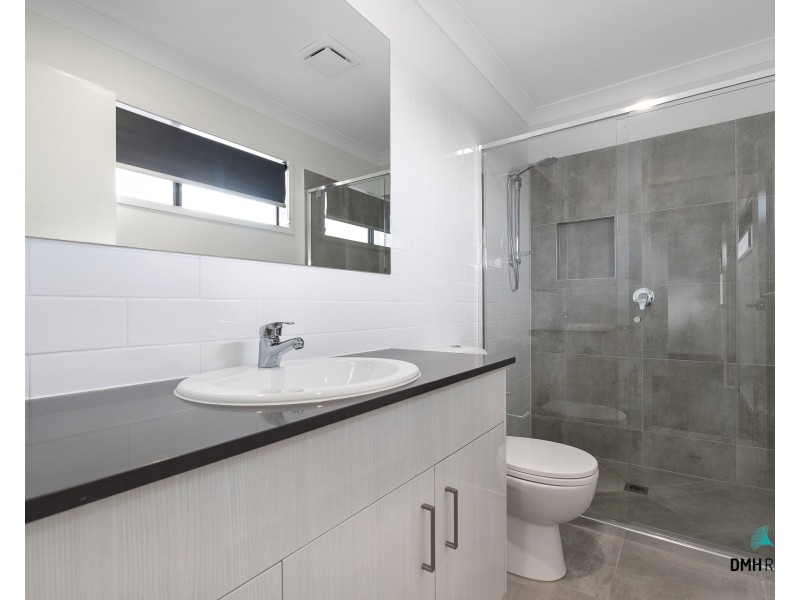 19 Bremer Street, South Maclean QLD 4280