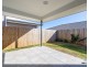 19 Bremer Street, South Maclean QLD 4280