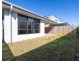 19 Bremer Street, South Maclean QLD 4280