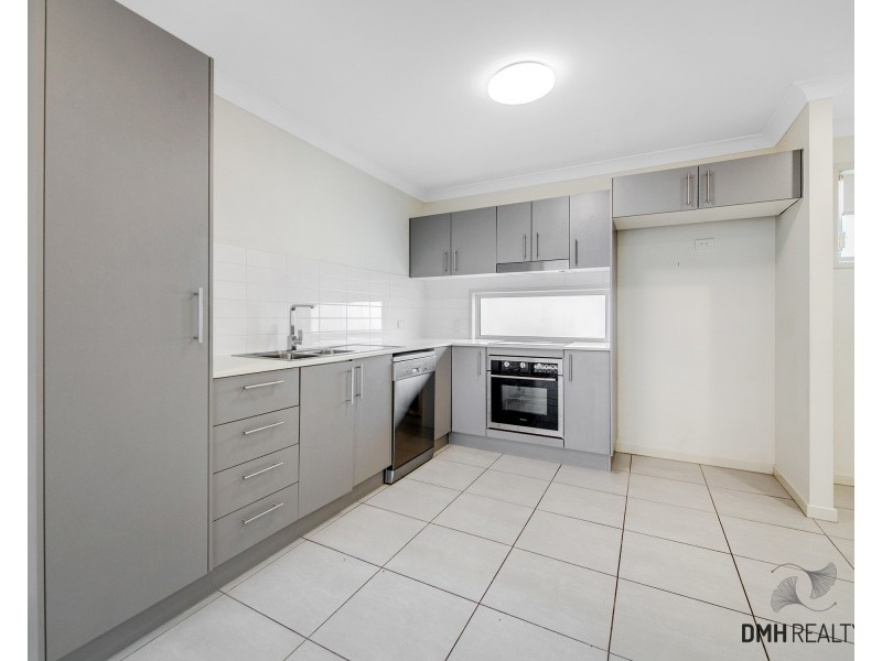 1/9 Diller Drive, Crestmead QLD 4132