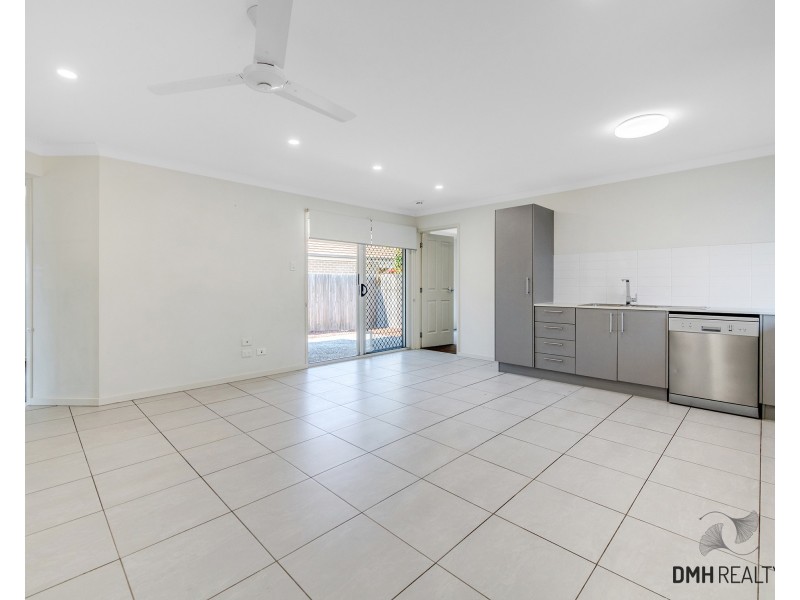 1/9 Diller Drive, Crestmead QLD 4132