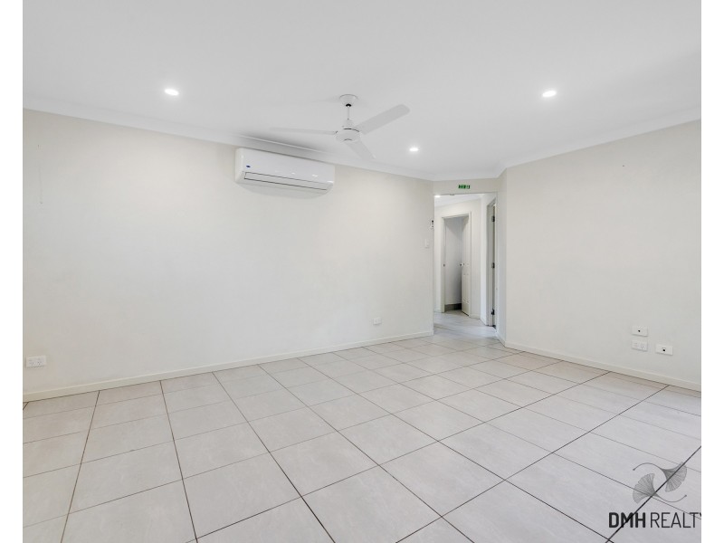 1/9 Diller Drive, Crestmead QLD 4132