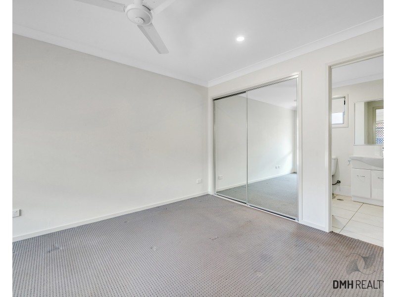 1/9 Diller Drive, Crestmead QLD 4132