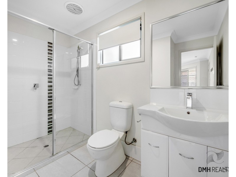 1/9 Diller Drive, Crestmead QLD 4132