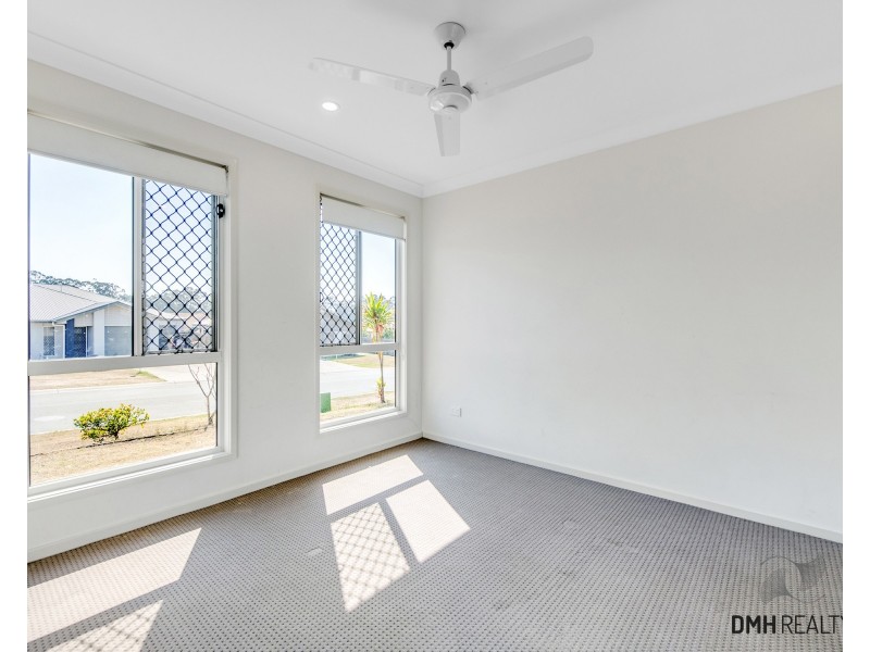 1/9 Diller Drive, Crestmead QLD 4132