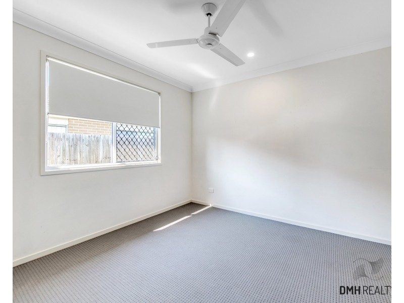 1/9 Diller Drive, Crestmead QLD 4132