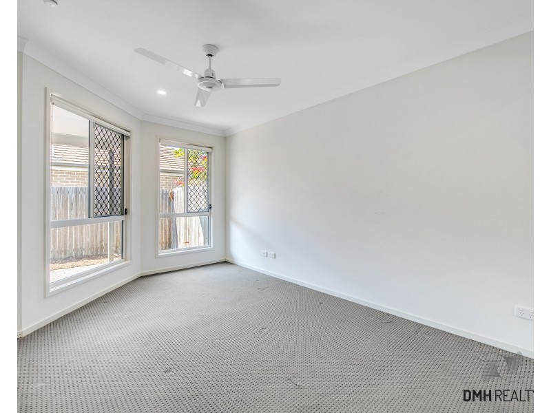 1/9 Diller Drive, Crestmead QLD 4132