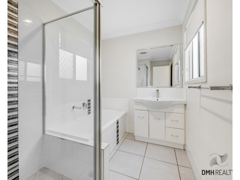 1/9 Diller Drive, Crestmead QLD 4132