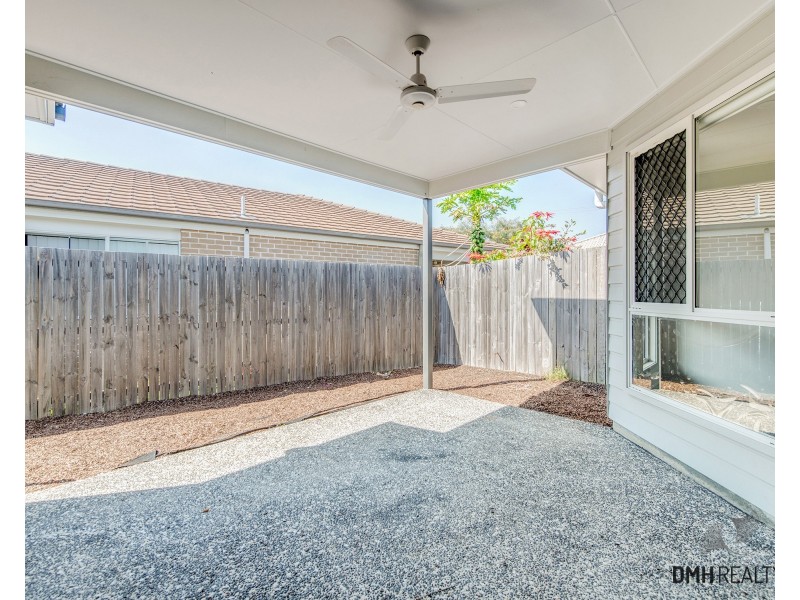 1/9 Diller Drive, Crestmead QLD 4132