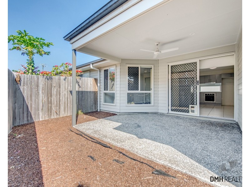 1/9 Diller Drive, Crestmead QLD 4132