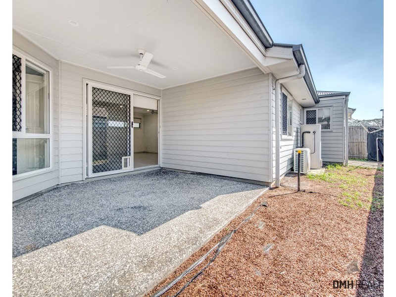 1/9 Diller Drive, Crestmead QLD 4132