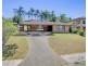 17 Basswood Street, Algester QLD 4115