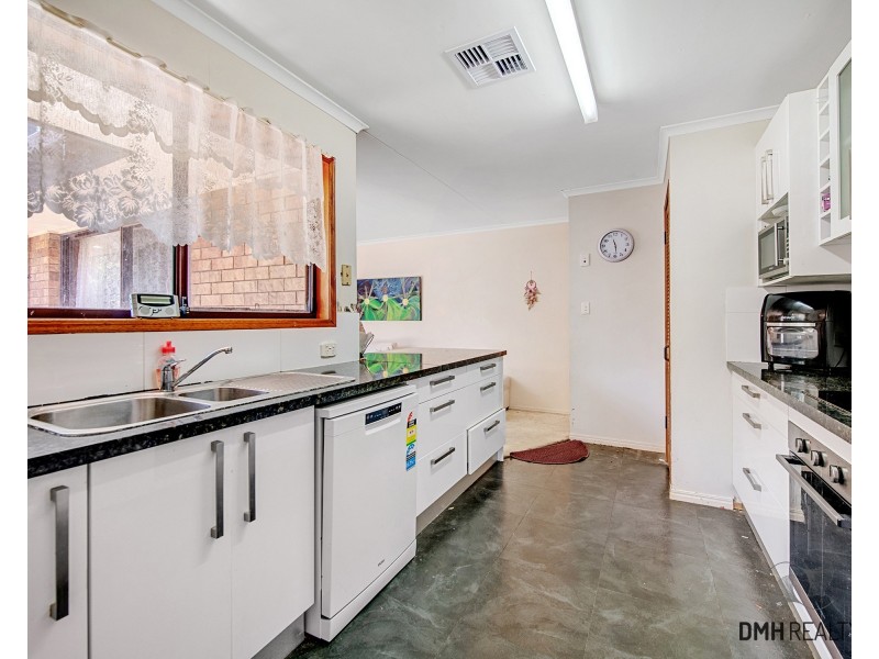 17 Basswood Street, Algester QLD 4115