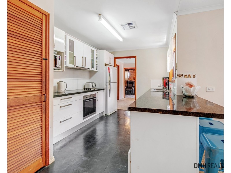 17 Basswood Street, Algester QLD 4115