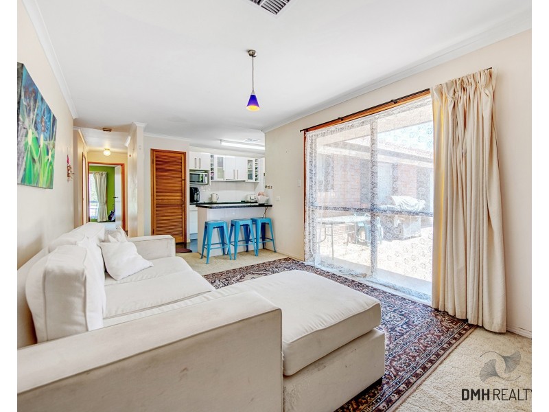 17 Basswood Street, Algester QLD 4115