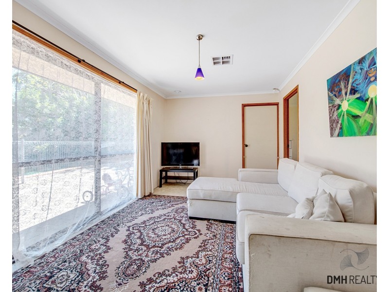 17 Basswood Street, Algester QLD 4115