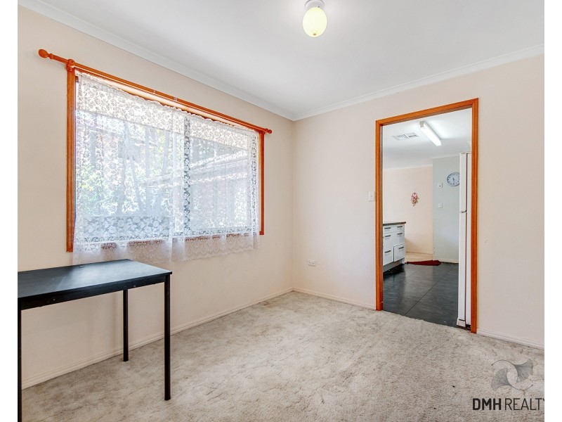 17 Basswood Street, Algester QLD 4115