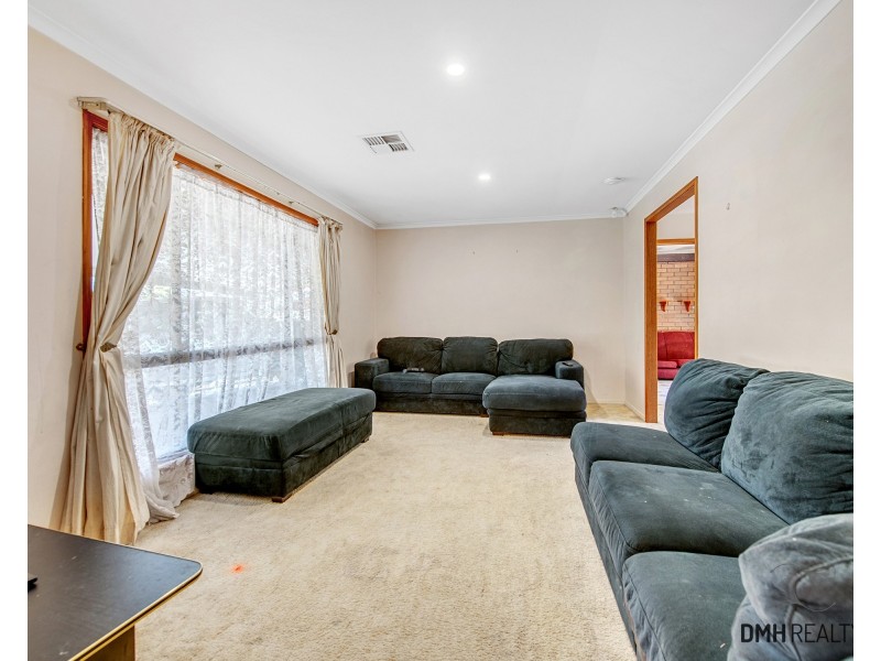 17 Basswood Street, Algester QLD 4115