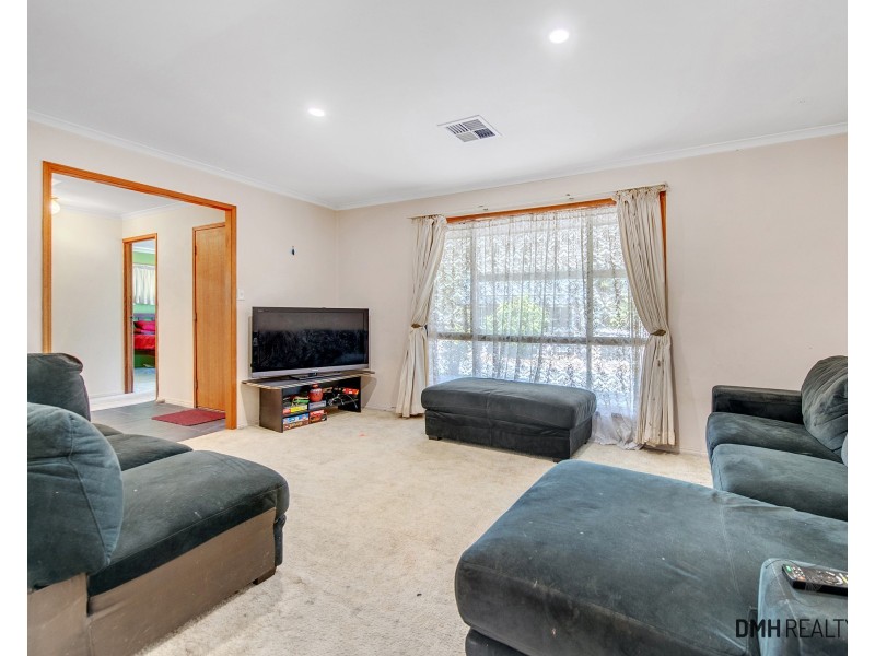 17 Basswood Street, Algester QLD 4115