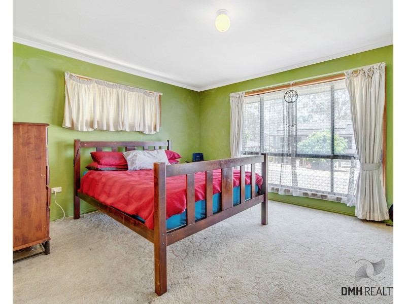 17 Basswood Street, Algester QLD 4115