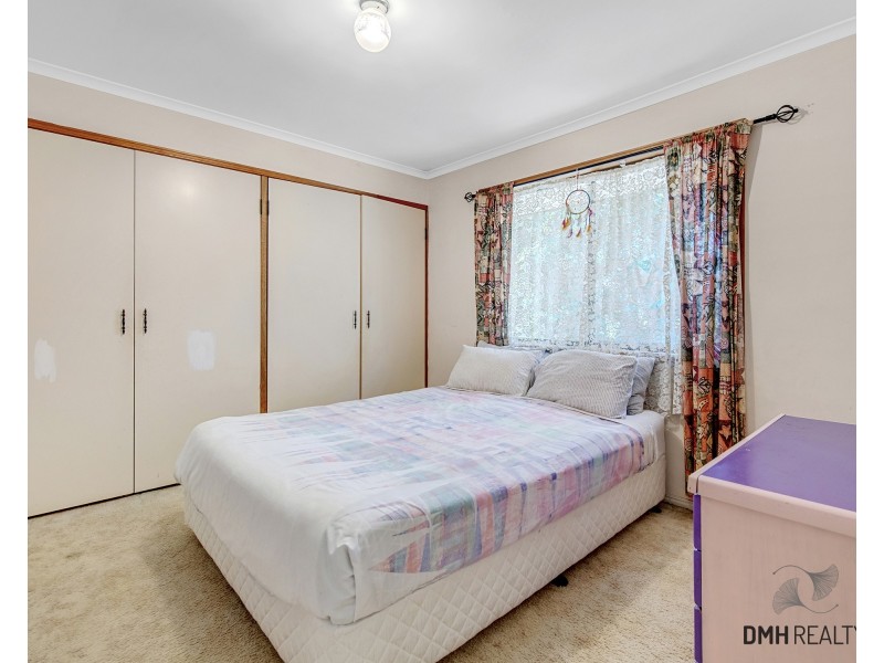 17 Basswood Street, Algester QLD 4115