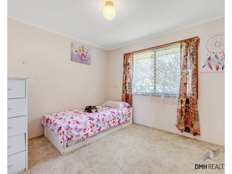 17 Basswood Street, Algester QLD 4115