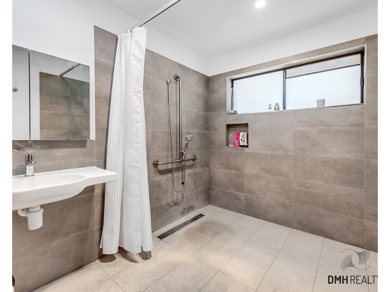 17 Basswood Street, Algester QLD 4115