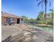 17 Basswood Street, Algester QLD 4115
