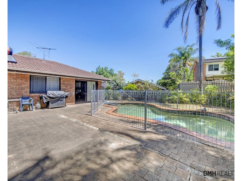 17 Basswood Street, Algester QLD 4115