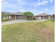 27 Finley Street, Gleneagle QLD 4285