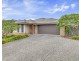 27 Finley Street, Gleneagle QLD 4285