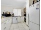 27 Finley Street, Gleneagle QLD 4285