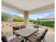 27 Finley Street, Gleneagle QLD 4285