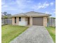 27 Finley Street, Gleneagle QLD 4285