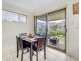 27 Finley Street, Gleneagle QLD 4285