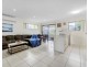 27 Finley Street, Gleneagle QLD 4285
