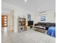 27 Finley Street, Gleneagle QLD 4285