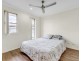 27 Finley Street, Gleneagle QLD 4285