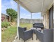27 Finley Street, Gleneagle QLD 4285
