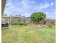 27 Finley Street, Gleneagle QLD 4285